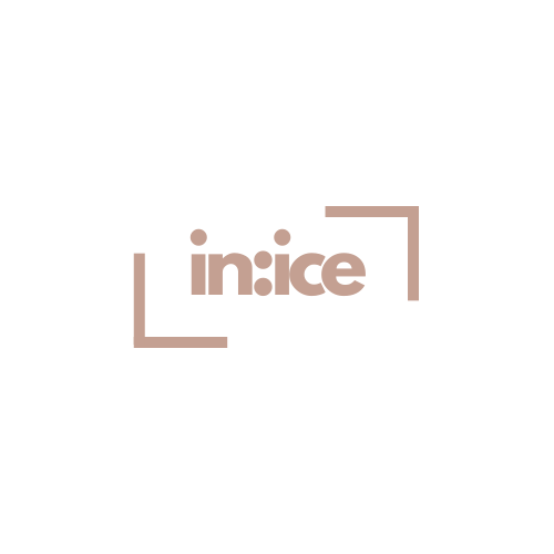infini_nice