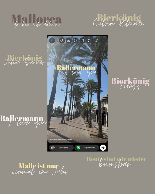 FREE STICKERS | INSTAGRAM STORY STICKERS