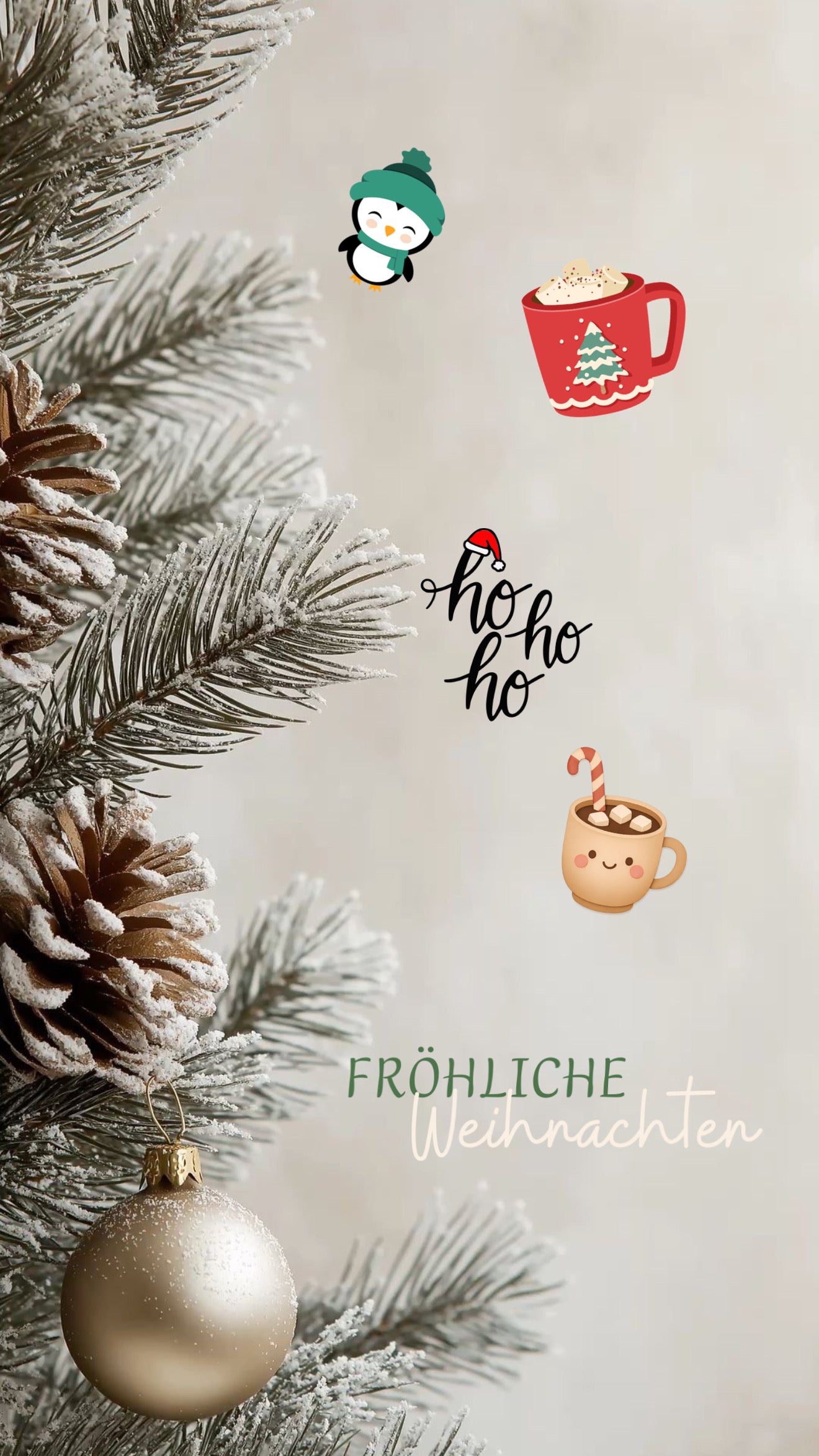 FREE STICKERS | INSTAGRAM STORY STICKERS